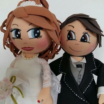 milena_panozzo's profile picture. 