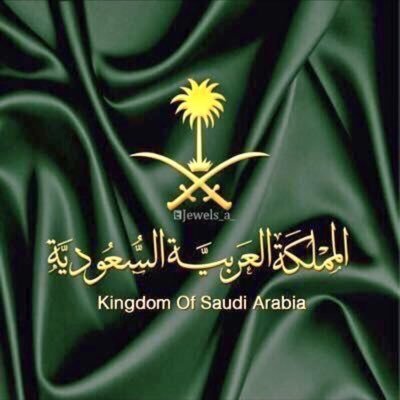 MohammadMsq1 Profile Picture