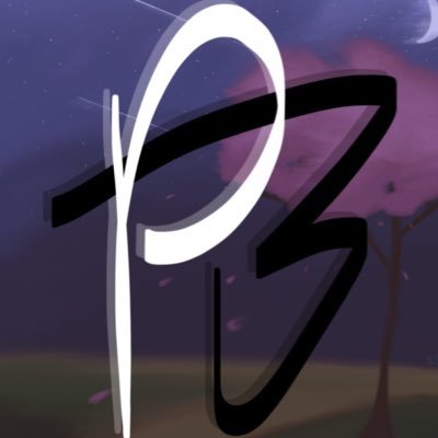 Projectbeats2's profile picture. | Your new home for Lofi & chill music | Submit your art or music: ProjectBeats2017@yahoo.com