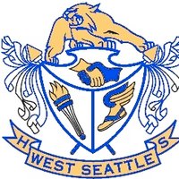 West Seattle High School (@westseattlehs) 's Twitter Profile