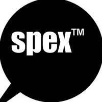Sacha Specker (@sachaspex) 's Twitter Profile