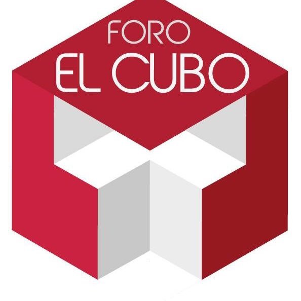 FORO EL CUBO