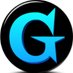 G (@GetGee_) Twitter profile photo