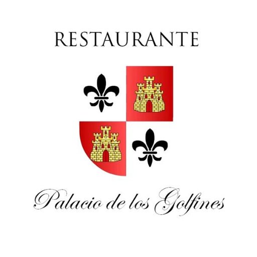 TaperiaGolfines's profile picture. Restaurante Tapería Cáceres 651324419