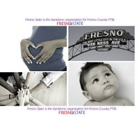 PTBi Fresno County (@ptbifresno) 's Twitter Profile