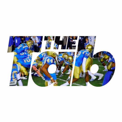 Student journalism at its most fearless.
Write for us at https://t.co/thydMEX1Ve                                           
Follow us on Instagram @thetabucla
