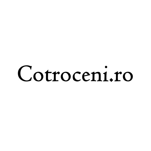 Ghidul Cartierului Cotroceni I Recreere I Institutii I Magazine I Evenimente I Articole I Anunturi I Promovare servicii I Oportunitati Afaceri