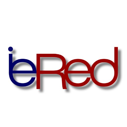 ieRed's profile picture. La Red de Investigación Educativa - ieRed es un espacio de formación e investigación alternativa para el encuentro de diferentes actores en torno a la educación