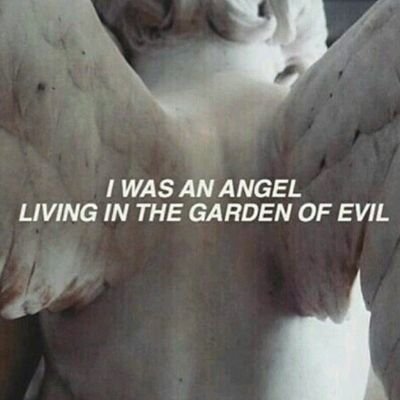 chiminilie07's profile picture. Join the Toast Army!
I'm a Mochi that loves Potaetos :3
Cats have taken over my life
Moonchild 🌙 Ocean 🌊
Kim Taehyung is the love of my life 😊💕