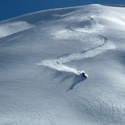 LoicWalch's profile picture. 