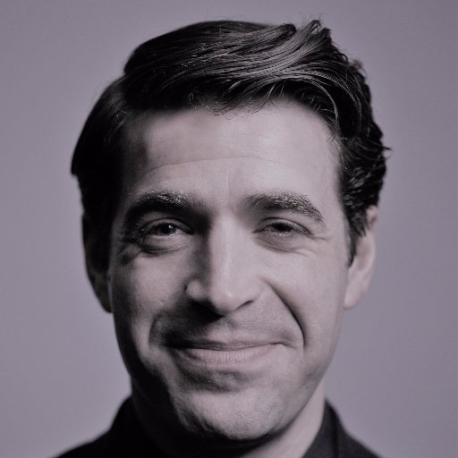 Architect. Director of @Longform_arch. Lecturer in Architectural Technology @DSA_TUDublin @WeAreTUDublin. Former President of @IDIIreland