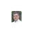 billy7944's profile image
