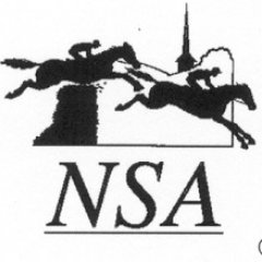 The National Steeplechase Association is the governing body of American steeplechasing