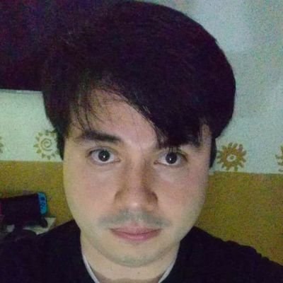 bimbo32's profile picture. Ingeniero en Ciencias y Sistemas, amante de la programación, fotografía y de las DBs y sobre todo adicto a los videojuegos.