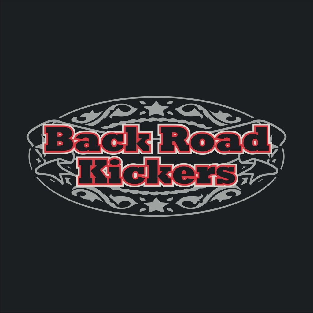 Back Road Kickers