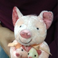 みいぼ (@meatball15star) 's Twitter Profile