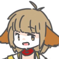 krawnさんのプロフィール画像