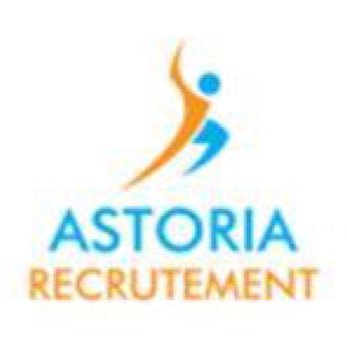 ASTORIA RECRUTEMENT, Cabinet De Recrutement Grande Distribution Industrie Logistique Btp Transport Restauration