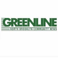 Greenline(@greenline_news) 's Twitter Profile Photo