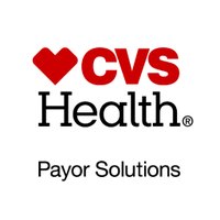 CVS Payor Solutions (@cvshealthpbm) 's Twitter Profile