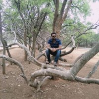 Rajesh kumar (@rajeshk6198732) 's Twitter Profile