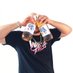 bristolwavegang (@bristolwavegang) Twitter profile photo bristolwavegang (@bristolwavegang) Twitter profile photo