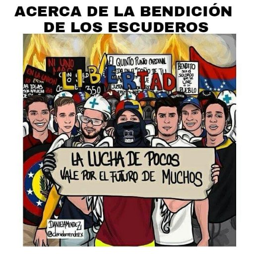 reit17's profile picture. De guatire ....