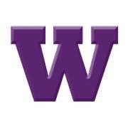 WAHS Buckhorns (@wahs_buckhorns) 's Twitter Profile