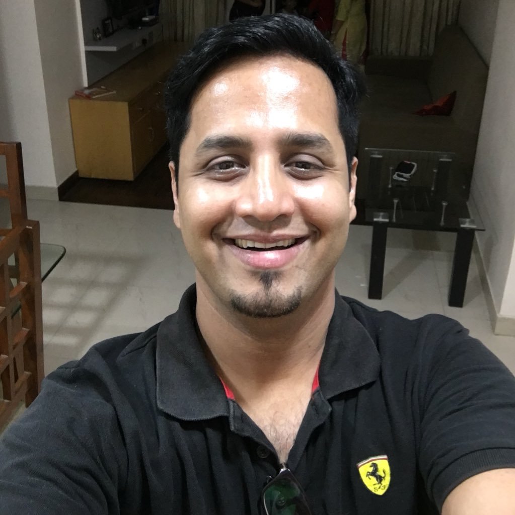 JibiGeorge10's profile picture. Dad, Eric Cantona got my attention to football & not looked back since, building one of the eminent agencies for licensing and merchandising - Dream Theatre