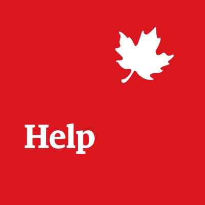 Customer support for The Globe and Mail. Reach us directly at 1-855-813-6111 or customercare@globeandmail.com
