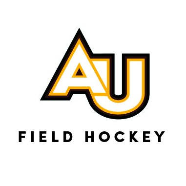 The official Twitter account of the 2022 NE10 Tournament Champion Adelphi University field hockey team.