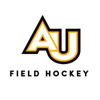 Adelphi Field Hockey (@adelphifh) 's Twitter Profile