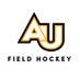 Adelphi Field Hockey (@AdelphiFH) Twitter profile photo