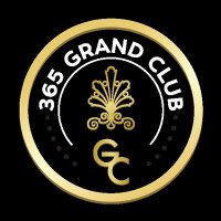 365 Grand Club(@365grandclub) 's Twitter Profile Photo