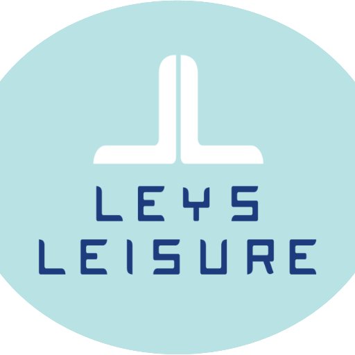 Official account for the Sports Complex at the Leys School in Cambridge. Tel: 01223 508986. Email: sportscomplex@theleys.net