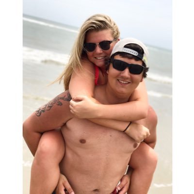 sammyyjo__'s profile picture. 