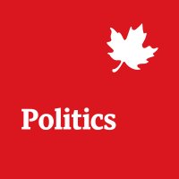 Globe Politics(@globepolitics) 's Twitter Profile Photo