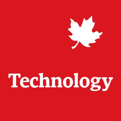 News and updates from The Globe and Mail's tech section. Share info anonymously with The Globe through SecureDrop: https://t.co/mDkX2boooF