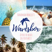 Wavesbox (@wavesbox) 's Twitter Profile