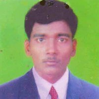 CSC ACADEMY eGovernance, Block-Harichandanpur (@nirmalcscegov) 's Twitter Profile