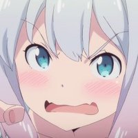 Cutenessismyweakness 🇸🇪 (@houkeme) 's Twitter Profile