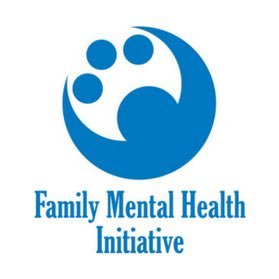 Mental Health Education and Support to Family Caregivers.