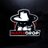 MafiaDrop's profile image