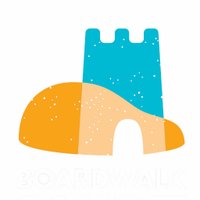 Boardwalk Sand On Whyte (@sandonwhyte) 's Twitter Profile
