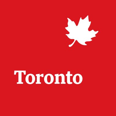 News and stories about Toronto and other interesting things - from The Globe and Mail