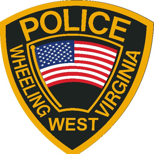 Wheeling, WV Police