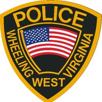 Wheeling, WV Police(@WheelingPolice) 's Twitter Profileg