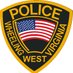 Wheeling, WV Police (@wheelingpolice) Twitter profile photo Wheeling, WV Police (@wheelingpolice) Twitter profile photo