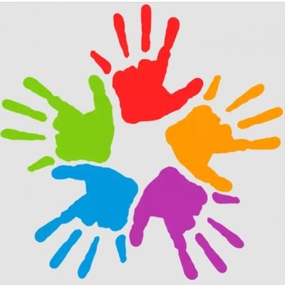 CGRA_Pinner's profile picture. Caulfield Gardens Residents Association