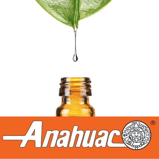 pmanahuac's profile picture. Una empresa mexicana de suplementos alimenticios, preocupada por la salud, belleza y bienestar del ser humano.